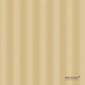 Milassa Trend - артикул Trend9 004-1