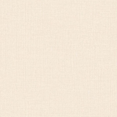 Ideco,Grandeco Textured Plains - артикул TP 1402
