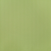 Limonta Gardena - артикул 51403