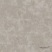 Milassa Trend - артикул Trend8 012-1