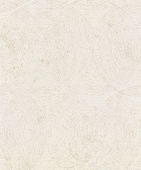 Grandeco Inspiration Wall - артикул IW 3601
