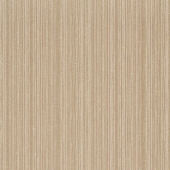 Zambaiti Classic Top 62 - артикул 6231