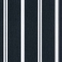 Обои Marburg Empire 57563