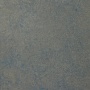 Обои Marburg Pure 52315 Обои Marburg Pure 52315