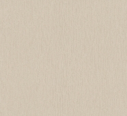 Rasch Etro - артикул 517521