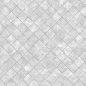 Ugepa Hexagone - артикул L44909