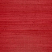Casamance Azuli - артикул 72981075