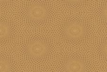 Texam Home Element - артикул EL35