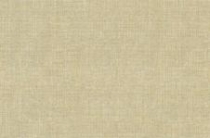 Texam Home Element - артикул EL74