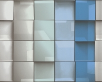 A.S Creation Move Your Wall - артикул 96020-1