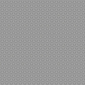 Ugepa Hexagone - артикул L42419