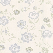 Rasch-textil Infinity - артикул O71350