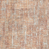 Zambaiti Trussardi Wall Decor - артикул 5806