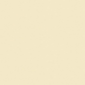 Erismann Violetta - артикул 4055-22