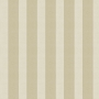 Обои ICH Aromas 629-2 Обои ICH Aromas 629-2
