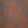 Обои Marburg Pure 52320 Обои Marburg Pure 52320
