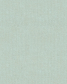 Marburg Merino 106 - артикул 59244