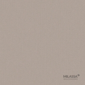 Milassa Swan - артикул SW8002/4