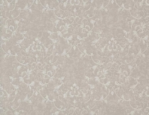 Limonta Odea - артикул 46506