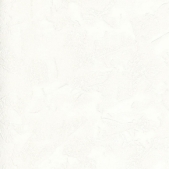 G.L. Design Villa Borghese - артикул 50031