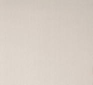 Rasch-textil Liaison - артикул O77147
