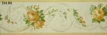 Limonta Gardena - артикул 11404