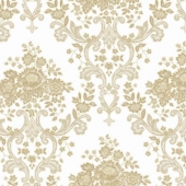 Erismann Violetta - артикул 3704-3
