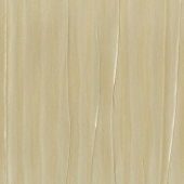 Marburg Crush Noble Walls - артикул 63303