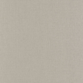 Caselio Linen - артикул 68521999