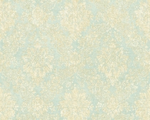 A.S Creation Secret Garden - артикул 33607-7