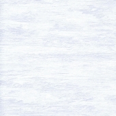 G.L. Design Via Della Spiga - артикул 57013