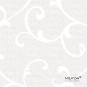 Milassa Swan - артикул SW2001