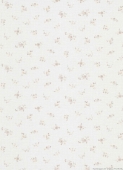 Erismann Vie En Rose - артикул 5827-14