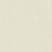 Marburg Opulence Classic - артикул 58262