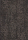 Marburg Allure - артикул 59442