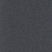 Caselio Linen - артикул 68529560