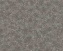 A.S Creation Luxury Wallpaper - артикул 32423-4