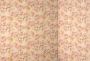 Обои Палитра Flower 7255-35 Обои Палитра Flower 7255-35