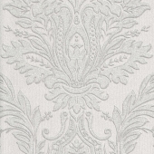 G.L. Design Via Della Spiga - артикул 57031