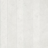 Marburg Glamour 106 - артикул 92825
