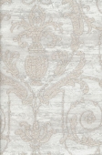 Quarta Parete Barossa - артикул ZS16328