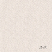 Milassa Swan - артикул SW8002