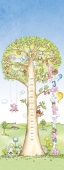 Grandeco Jack'n'Rose New - артикул LL 6001