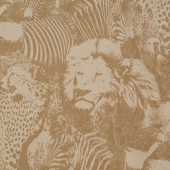 A.S Creation Jungle - артикул 96243-4