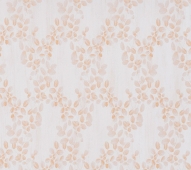 Limonta Cloe - артикул 92211