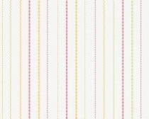 A.S Creation Home Esprit 3 - артикул 94129-2