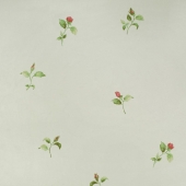 Limonta Gardena - артикул 52725L