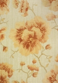 Erismann-R Poesia - артикул 4054-3
