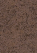 OVK Excellent 2 - артикул 40427