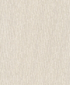 Grandeco Nuances - артикул NU 1403